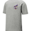 Thumbnail: Sport-Tek Tri-Blend Raglan Short Sleeve Tee