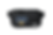 Thumbnail: The North Face Fanny Pack