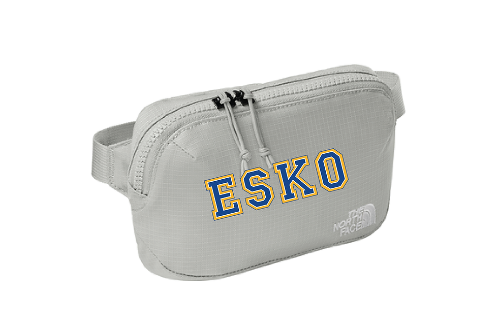 Thumbnail: The North Face Fanny Pack