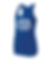 Thumbnail: Ladies Sport-Tek Racerback Tank