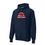Thumbnail: Sport-Tek Heavy Weight Hoodie