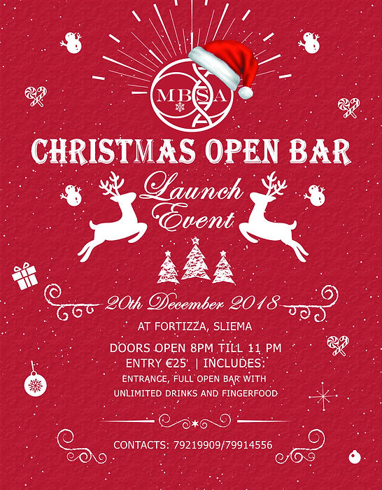 Christmas_flyer MBSA new 2.jpg