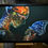 Thumbnail: Quality Canvas Prints - To Order