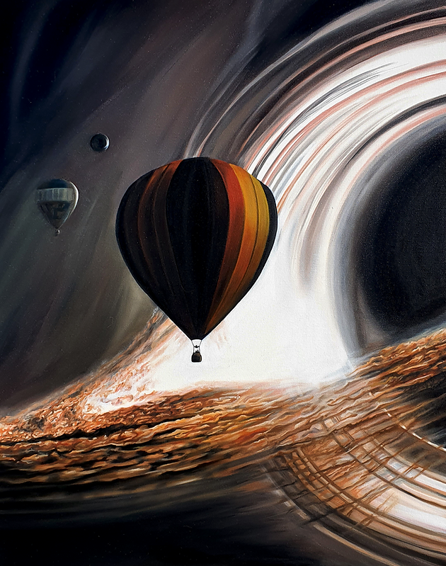 hotair balloon portfolio 2021.png