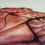 Thumbnail: Anatomical Heart oil painting