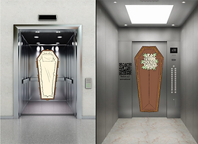 interactive lift 3_guerilla marketing.PNG