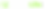 BrightLife white and lime.png