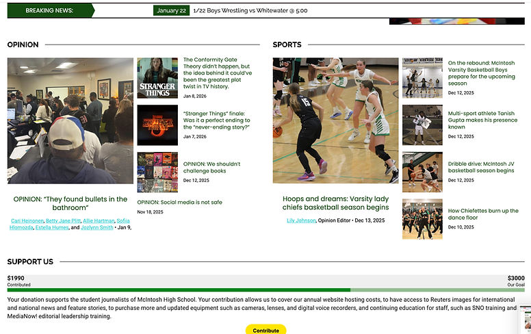 Screenshot 2026-01-22 at 7.45_edited.jpg