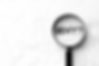 thumbnail_why-ezgif.com-webp-to-jpg-converter.jpg