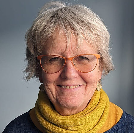 Fanny portrait 2024.jpg