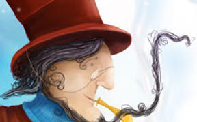 Jorge Zequeira autorretrato.jpg