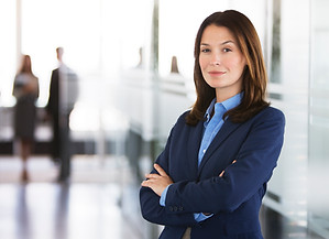 Baintek IT Solutions