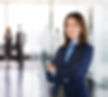 Femme professionnelle