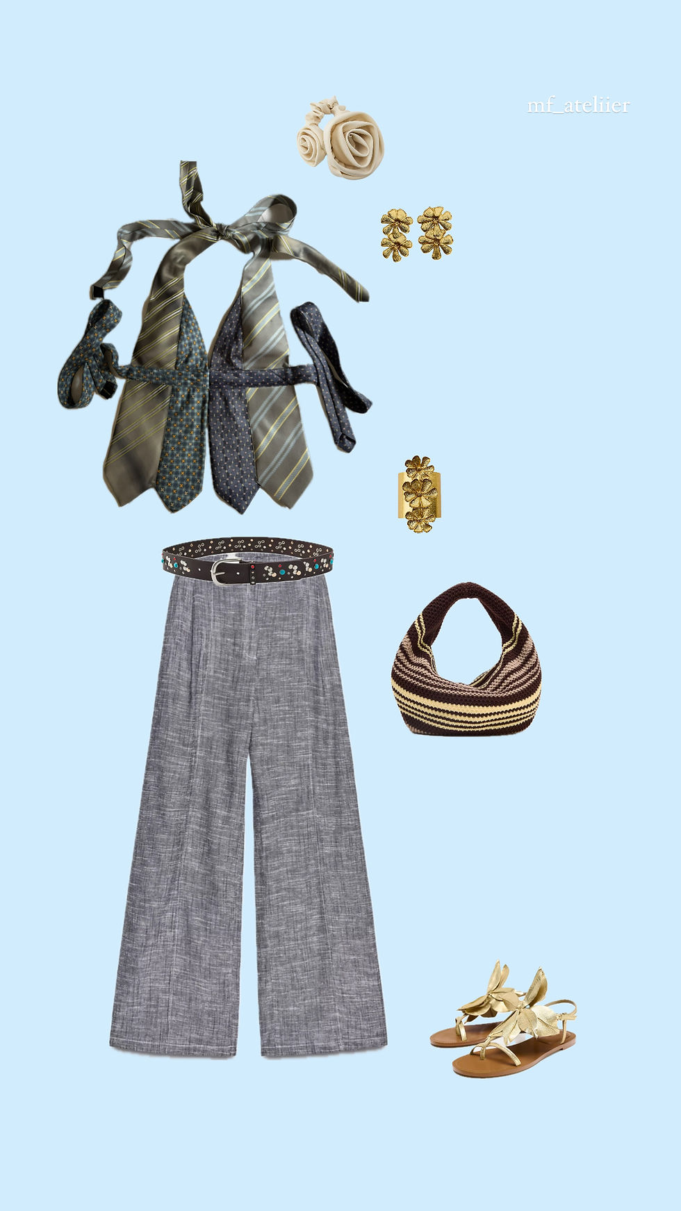 Miniatura: Top Ravello