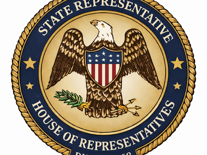 The Callais Decision and What Comes Next for Mississippi