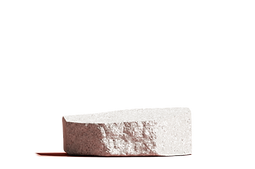 Rock Podium_edited.png