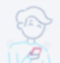 nokia_support-UPDATE-thumbnail_edited.png