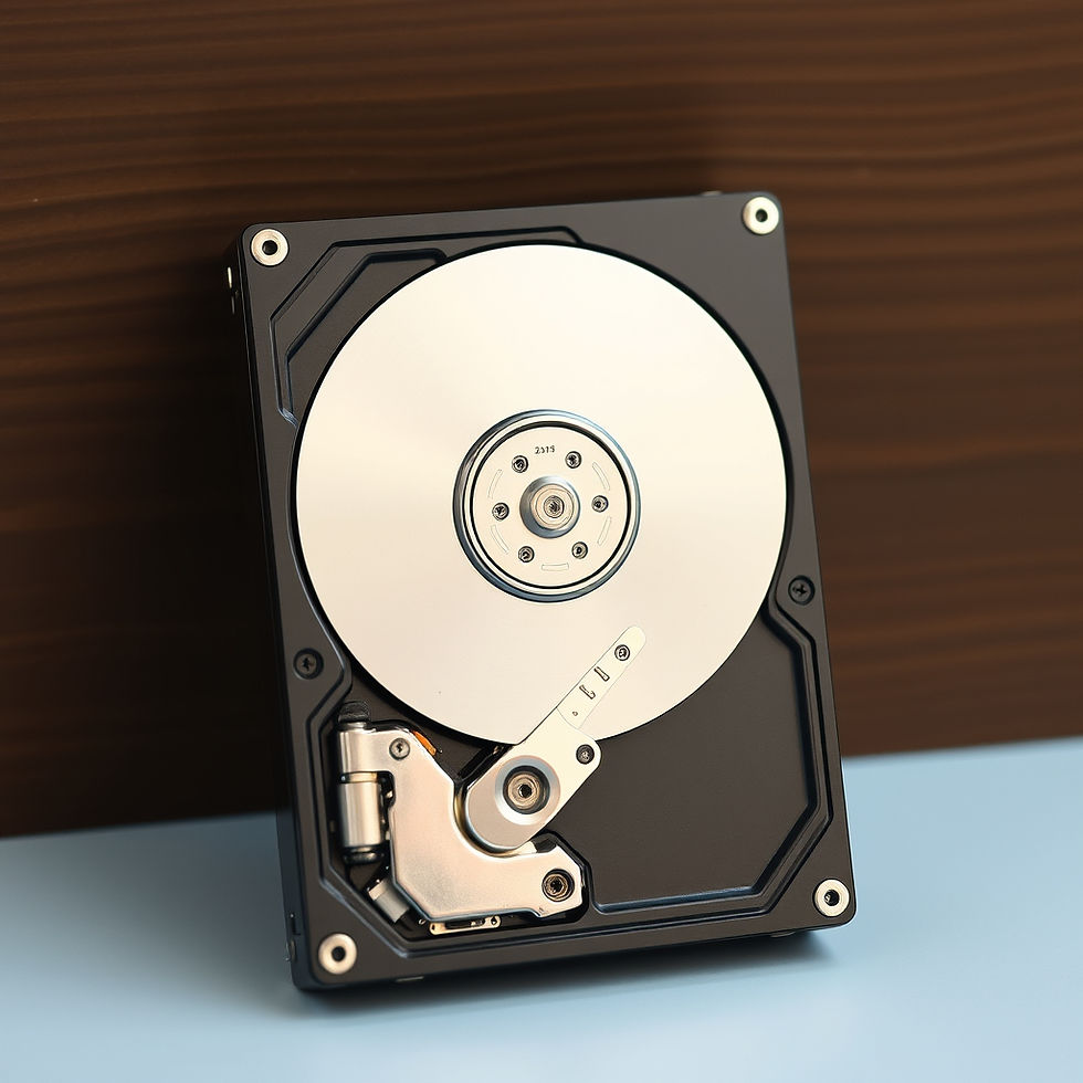 hard drive.jpg
