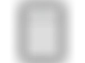 FOTOVOLTAICO , con o senza batteria?