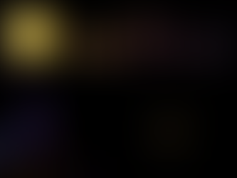 OneShot