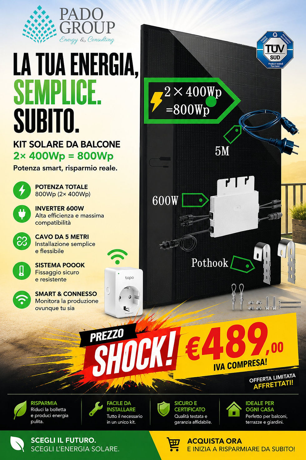 kit da balcone.jpg