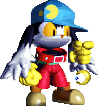 Klonoa_(Door_to_Phantomile)_(PS1)