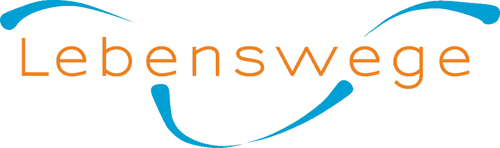 LogoLebenswege_01.gif