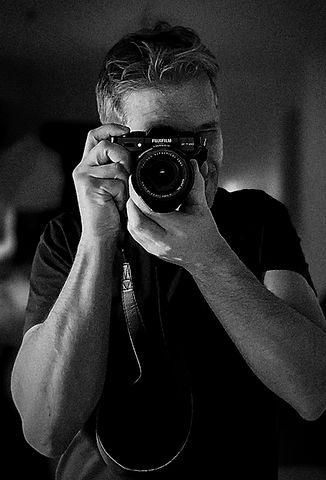 Foto Perfil.jpg