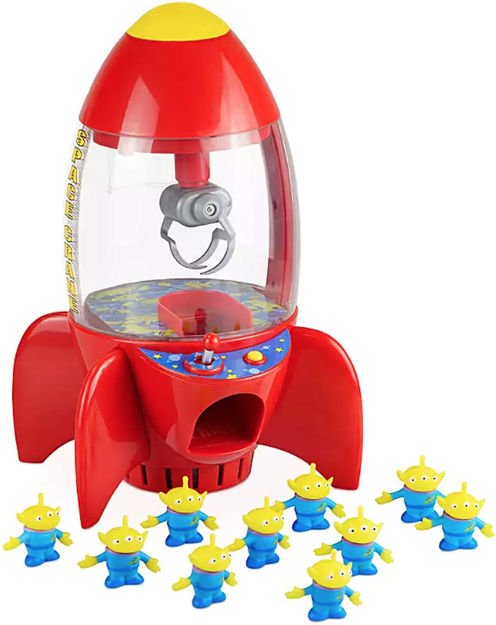 Task Factory test session