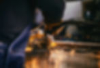 Four hours  private welding instruction. $500           