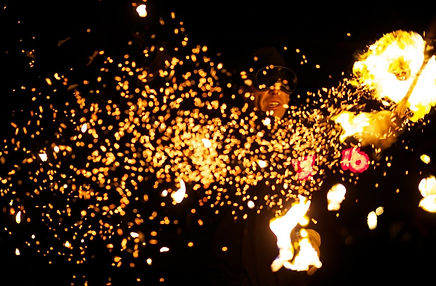 flaming-tether-ball.jpeg