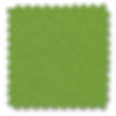 55 Grass Green