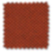 33 Marron Poppy Red