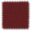 35 Red Moor Brown