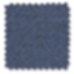 16 Blue Grey