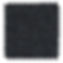 01 Anthracite