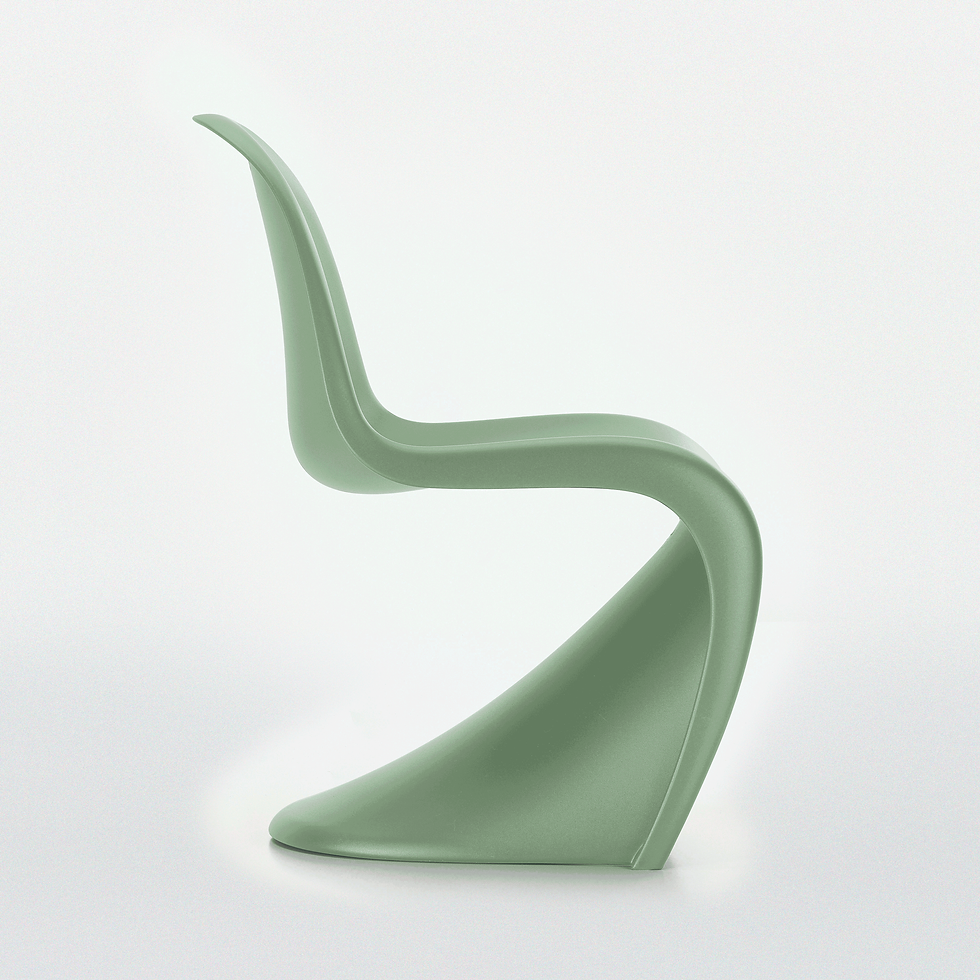 Thumbnail: Panton Junior