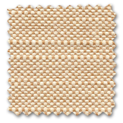 02 Cream Ochre