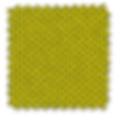 23 Yellow Pastel Green