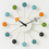 Thumbnail: Ball Clock