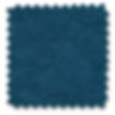18 Sea Blue