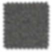 05 Sand Anthracite