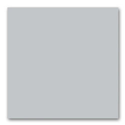 59 Pearl Grey Powder-coated Smooth