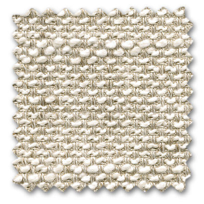 06 Sand Melange
