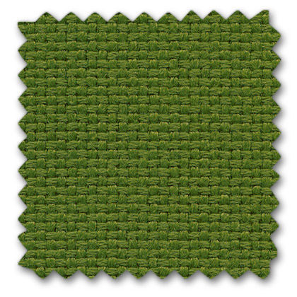 09 Green