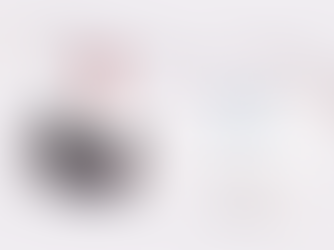 טכנולוגיות היפרתרמיה באמצעות אינפרא אדום רחוק: מחקרים, יישומים והשלכות.  