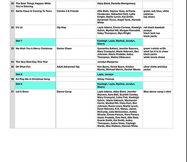 Screenshot 2025-12-13 at 9.25.06 AM.jpg