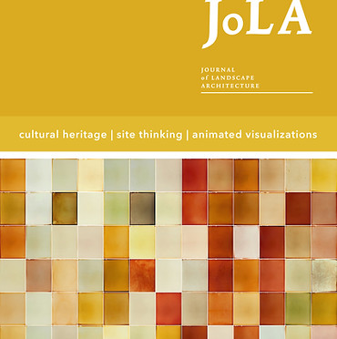 rjla_2_2020_cover.jpg