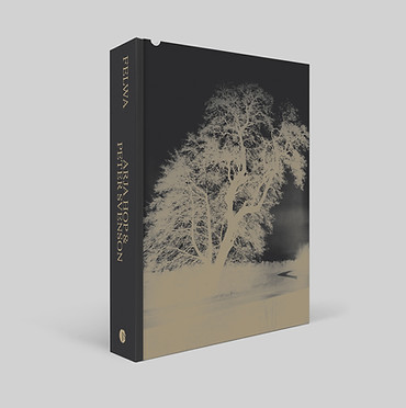 HOPSVENSON_book_mockup_02.jpg
