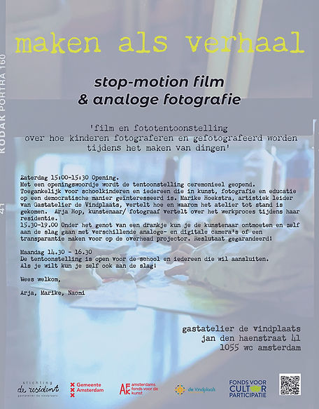 Flyer Vindplaats- HR_cmyk_+5mm.jpg